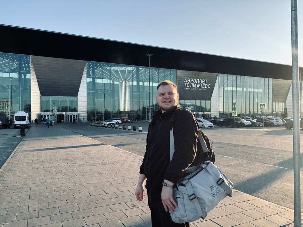 ���� 55421474 ������� ������, 26 ���, ���� ���������� � �����