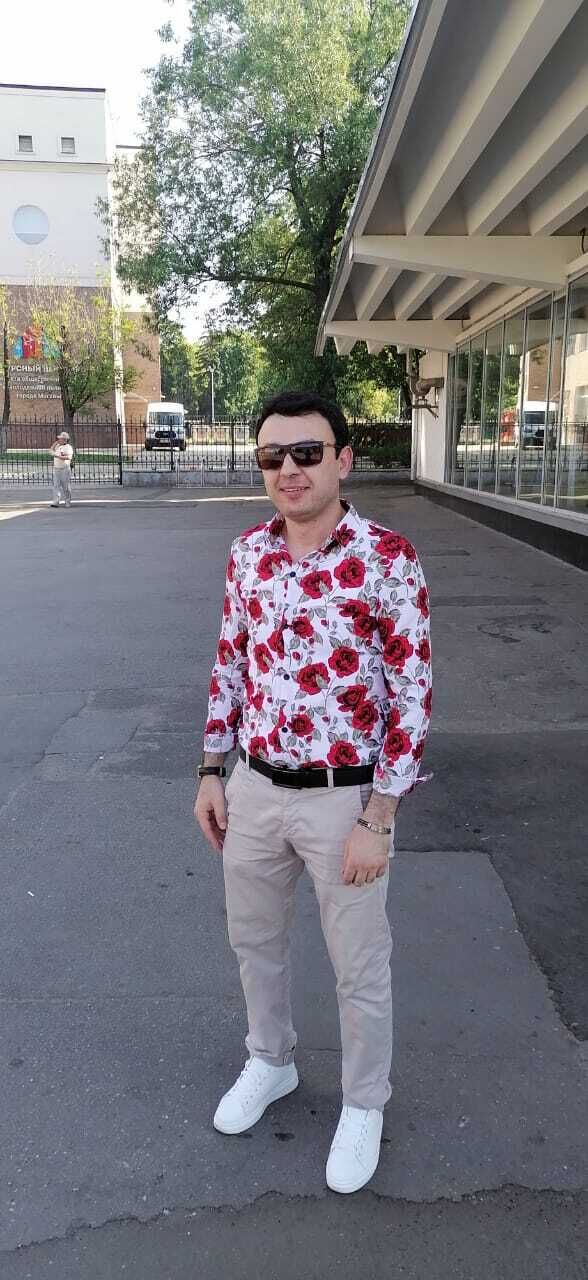 ���������� ������, ���� ������� ���, 38 ���, ������������ ��� ������, ����� � ���������