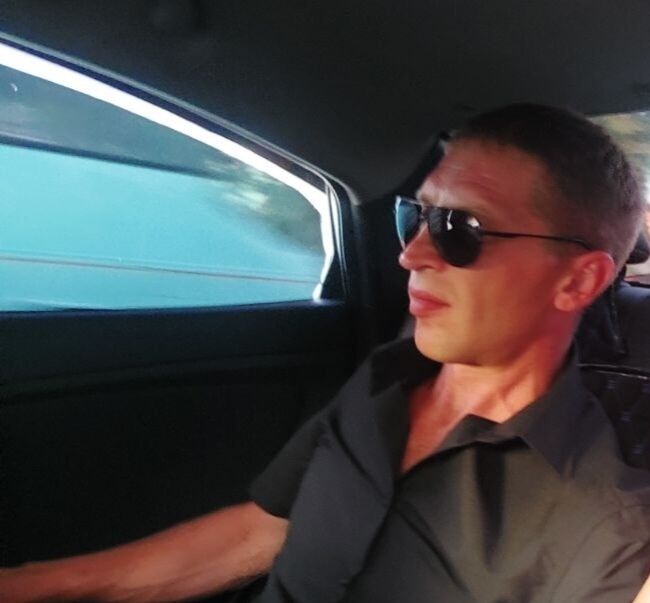 ���������� ������, ���� ������� ���������, 39 ���, ������������ ��� ������, ���������