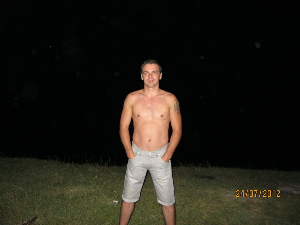  ,   Serega, 41 ,   ,   , c 