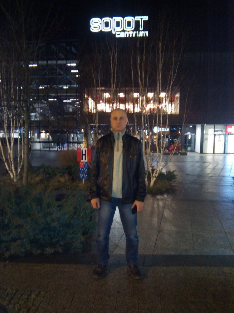 ���� 8825154 ������� Vasj, 49 ���, ���� ���������� � Sopot