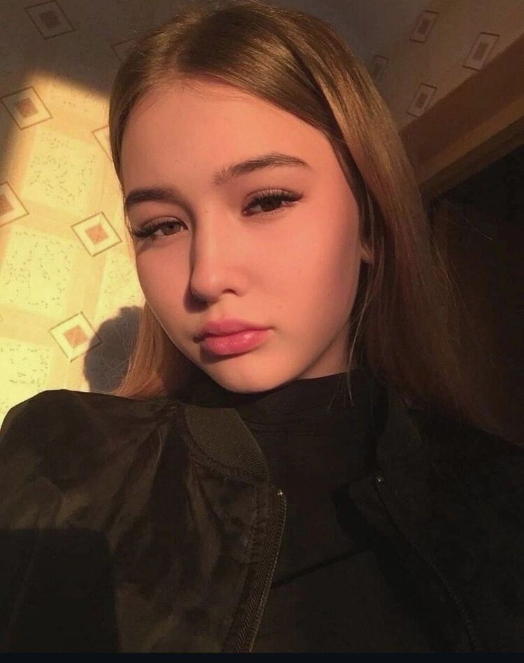 ���� 41766394 ������� �������, 26 ���, ���� ���������� � ������