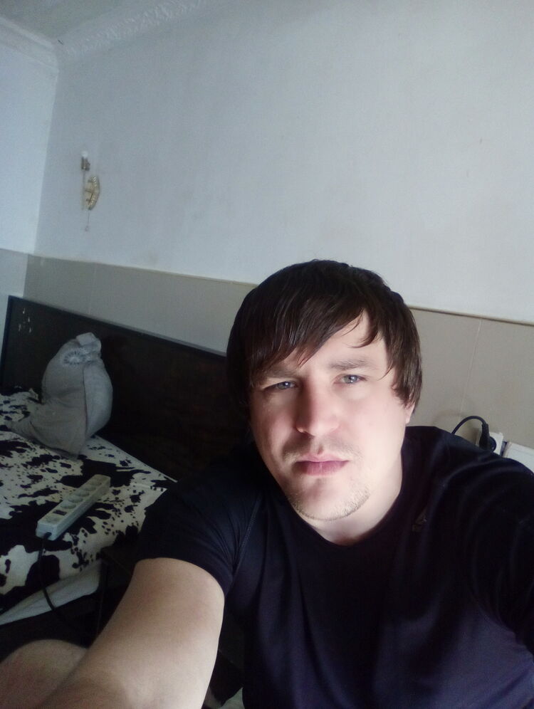 ���� 25367104 ������� �������, 36 ���, ���� ���������� � ����