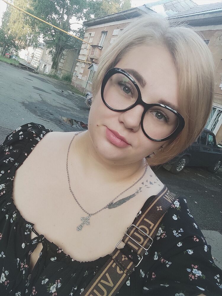  ,   , 30 ,   ,   , 