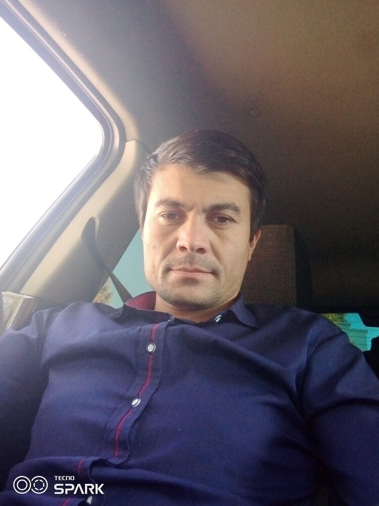 ���� 24135384 ������� Farkhod, 35 ���, ���� ���������� � ��������