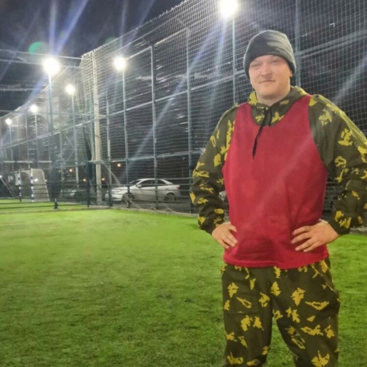 ���������� ���������, ���� ������� ������, 34 ����, ������������ ��� ������, ����� � ���������