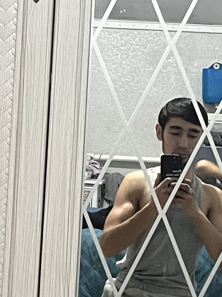 ���� 55321964 ������� ������, 30 ���, ���� ���������� � ������