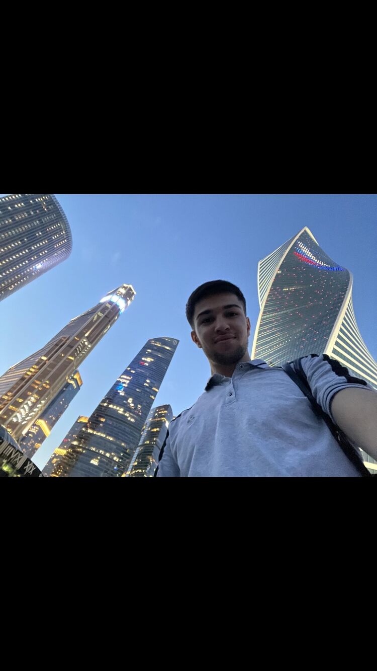 ���� 36345104 ������� Nrik, 33 ����, ���� ���������� � ������