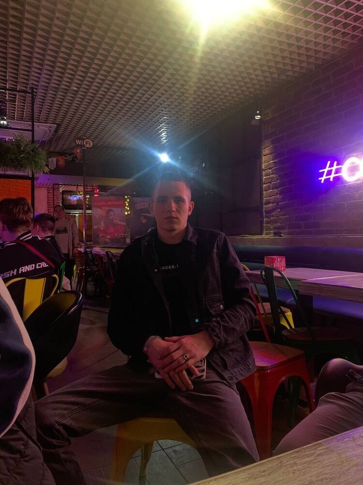 ���� 43786414 ����� ������, 23 ����, ���� ���������� � �����-����������