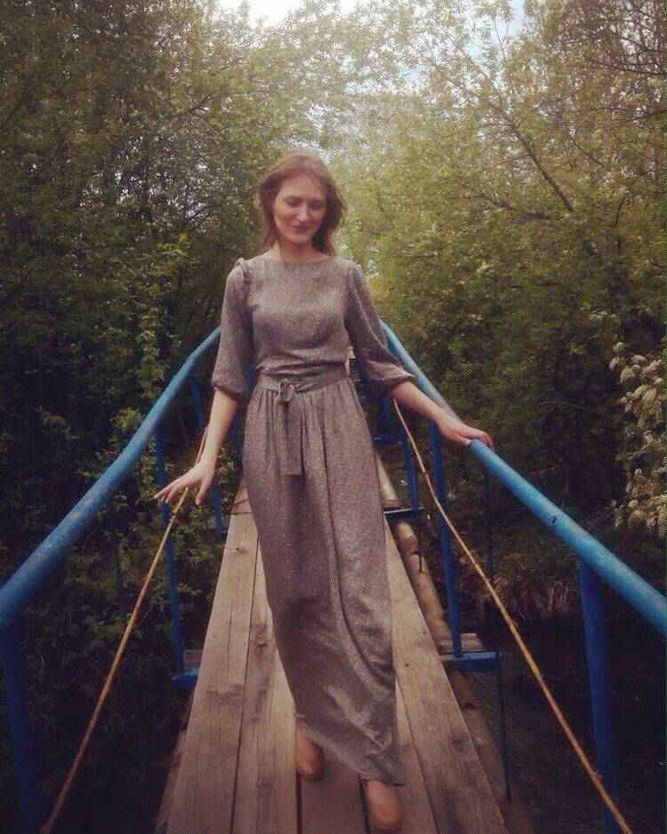 ���������� ������, ���� ������� ����, 37 ���, ������������ ��� c�������� ���������