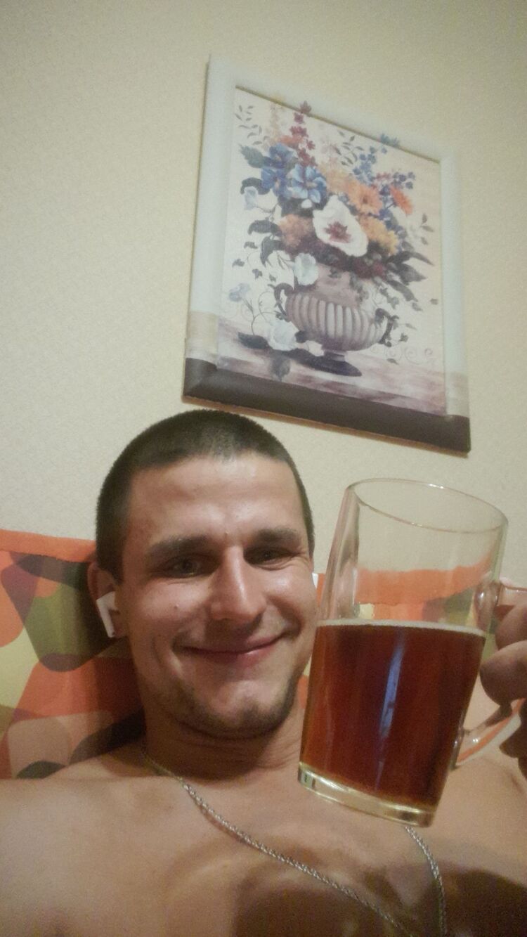 ���������� �����������, ���� ������� ����, 34 ����, ������������ ��� ����� � ���������, c�������� ���������, ���������