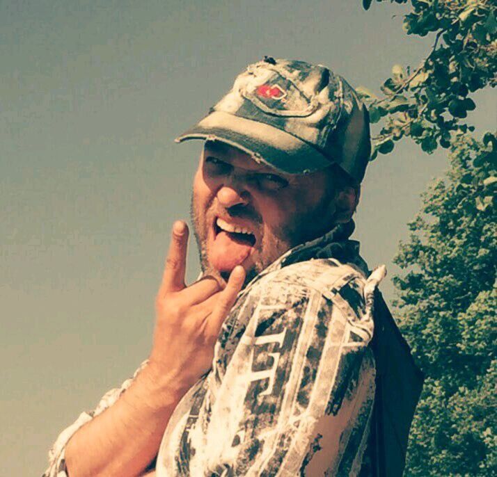 ���������� �����-���������, ���� ������� ������, 44 ����, ������������ ��� ������, ����� � ���������, c�������� ���������, ���������