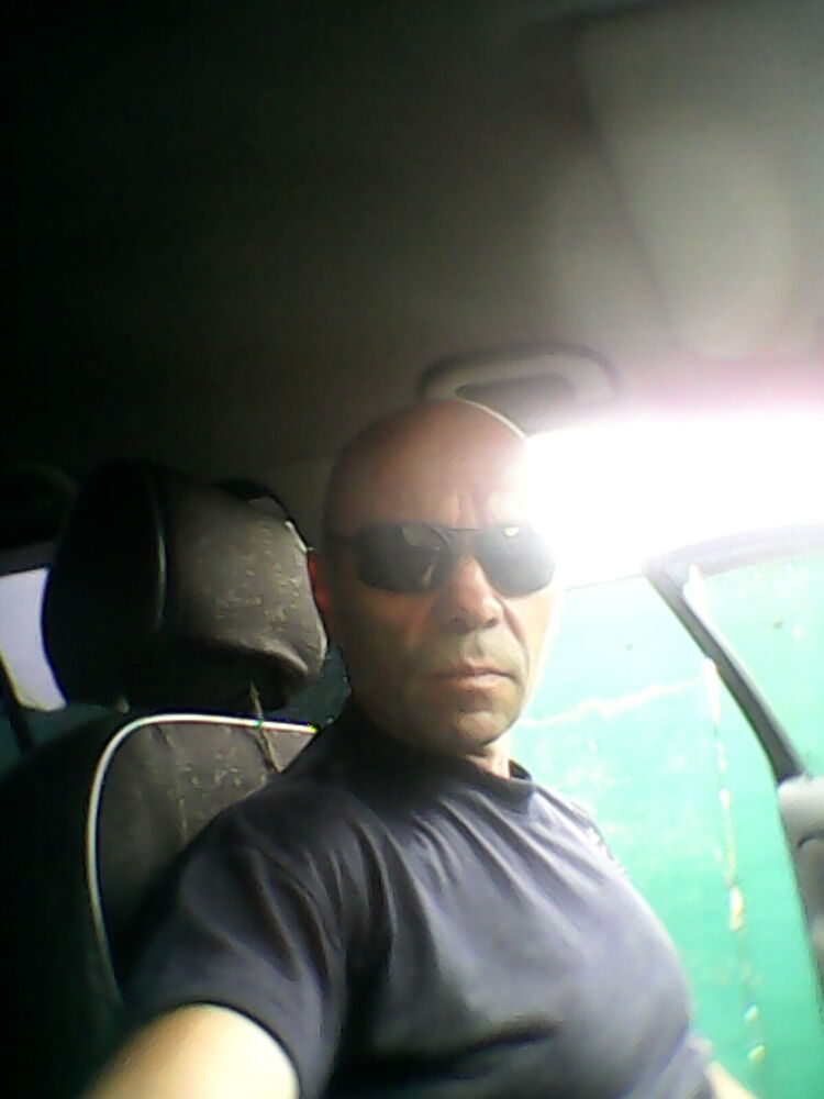  46187374  , 50 ,    
