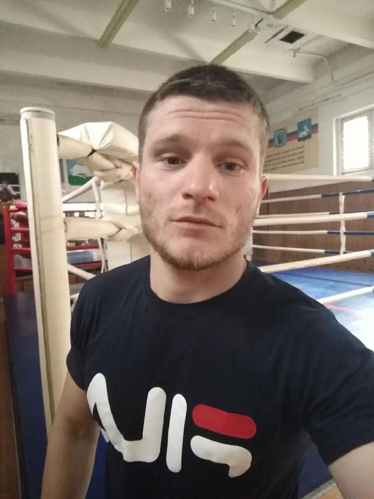 ���� 26938824 ������� ���������, 31 ���, ���� ���������� � ������