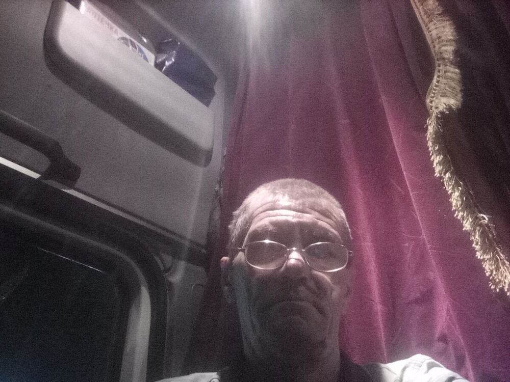 ���� 21764244 ������� ���������, 57 ���, ���� ���������� � �����-����������