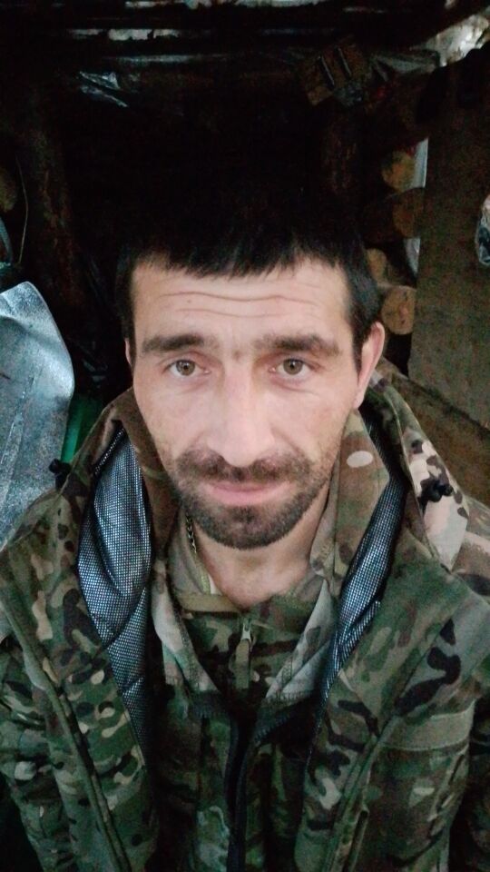 ���������� ������-��-����, ���� ������� ����, 42 ����, ������������ ��� ������, ����� � ���������