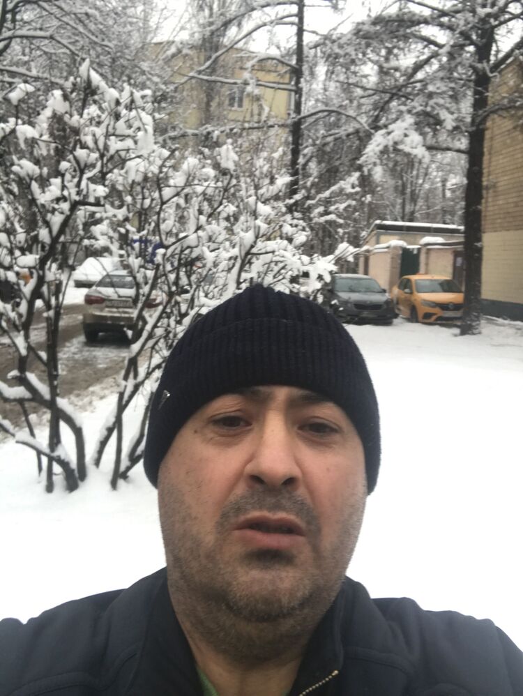 ���������� ������, ���� ������� ������, 47 ���, ������������ ��� c�������� ���������