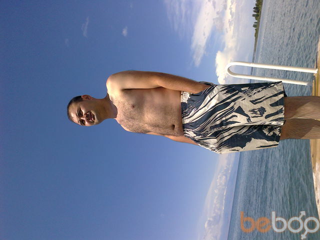 ���������� ��, ���� ������� Almaz_1117, 39 ���, ������������ ��� ������, ����� � ���������, c�������� ���������