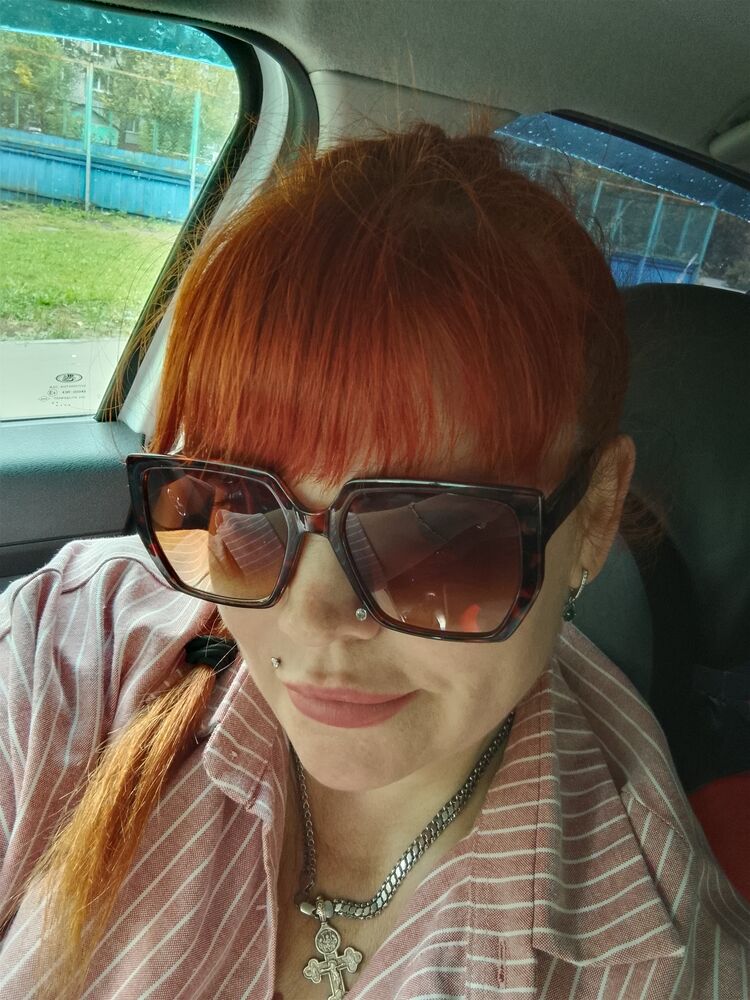 ���������� ������, ���� ������� ����, 45 ���, ������������ ��� ����� � ���������, c�������� ���������, ���������