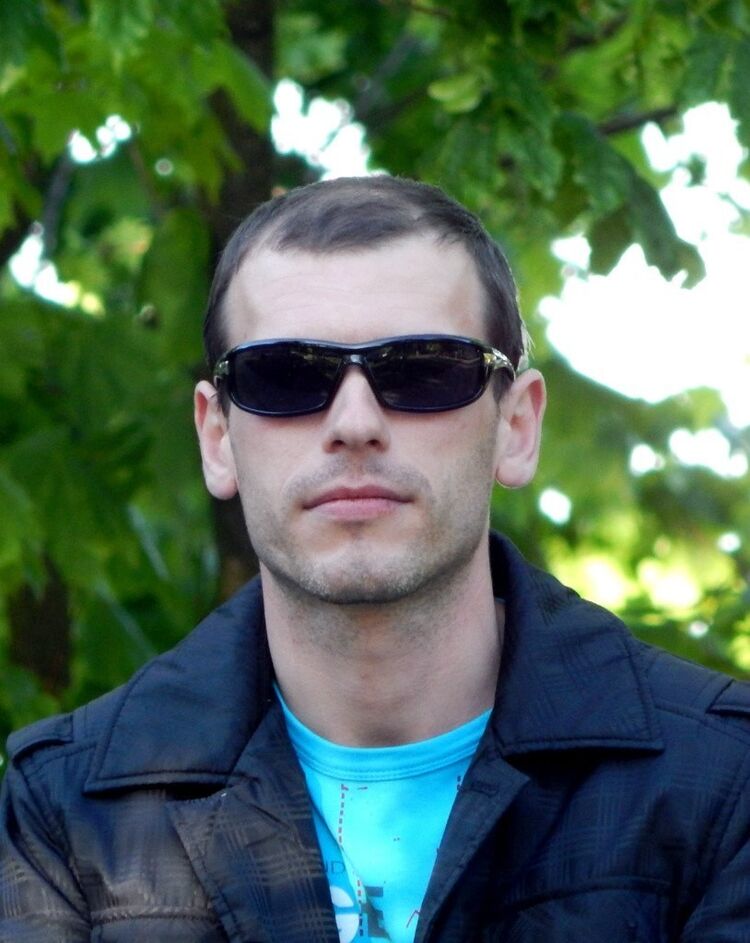 ���� 19770314 ������� ����, 40 ���, ���� ���������� � ������