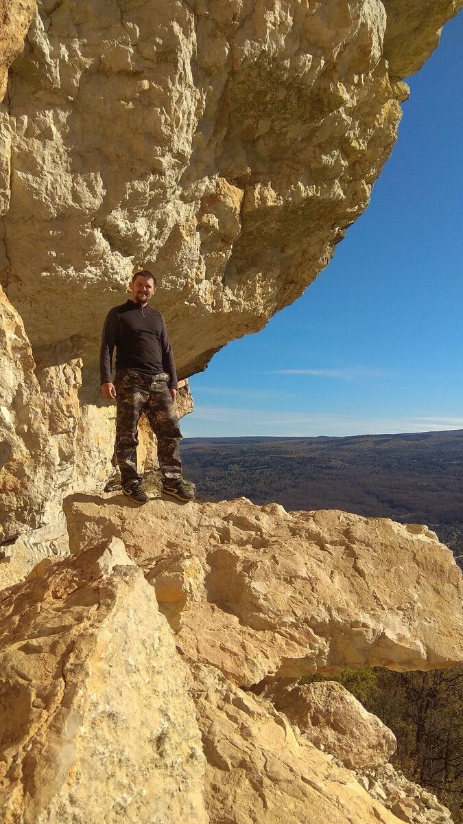 ���� 18437464 ������� ������, 34 ����, ���� ���������� � ����������