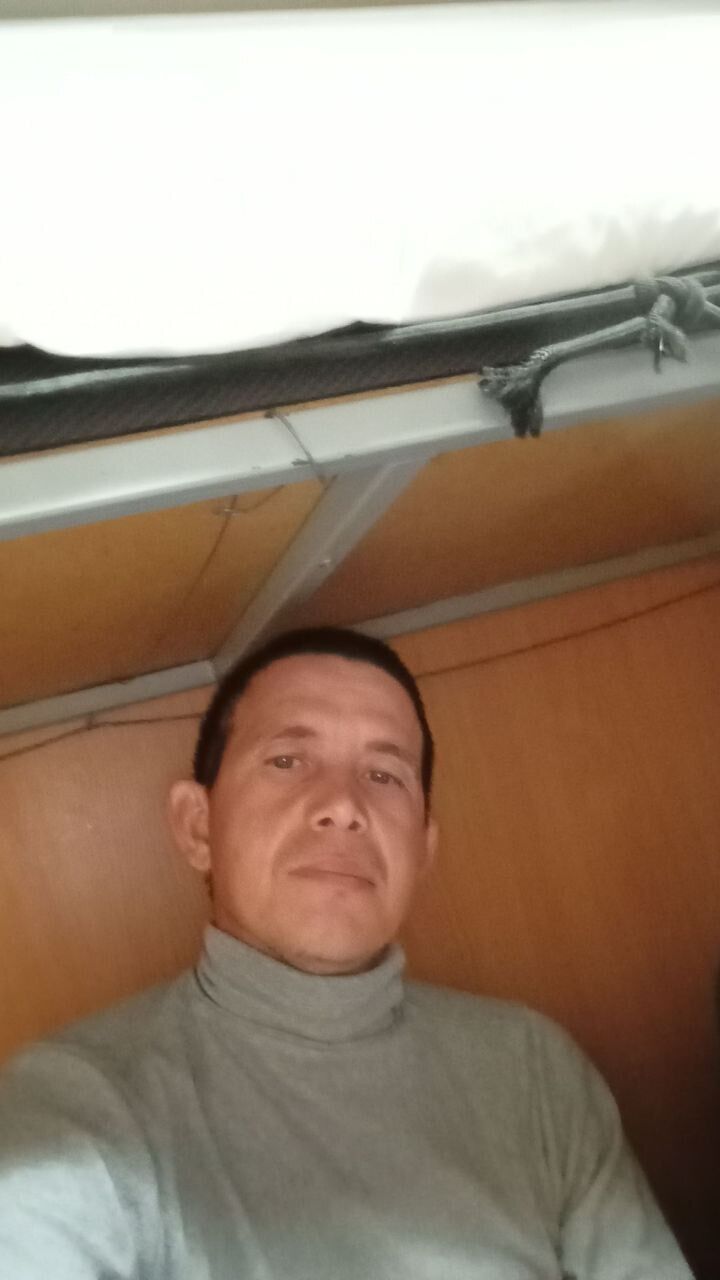 ���� 38301594 ������� ������, 40 ���, ���� ���������� � ������