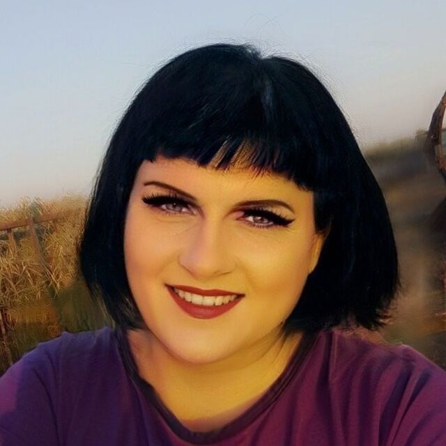  53167664  Lena, 42 ,    