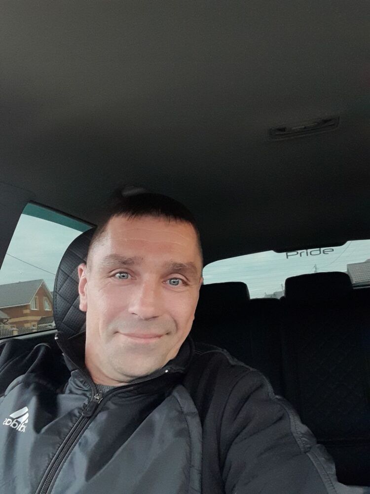 ���� 55379654 ������� �����, 40 ���, ���� ���������� � ���