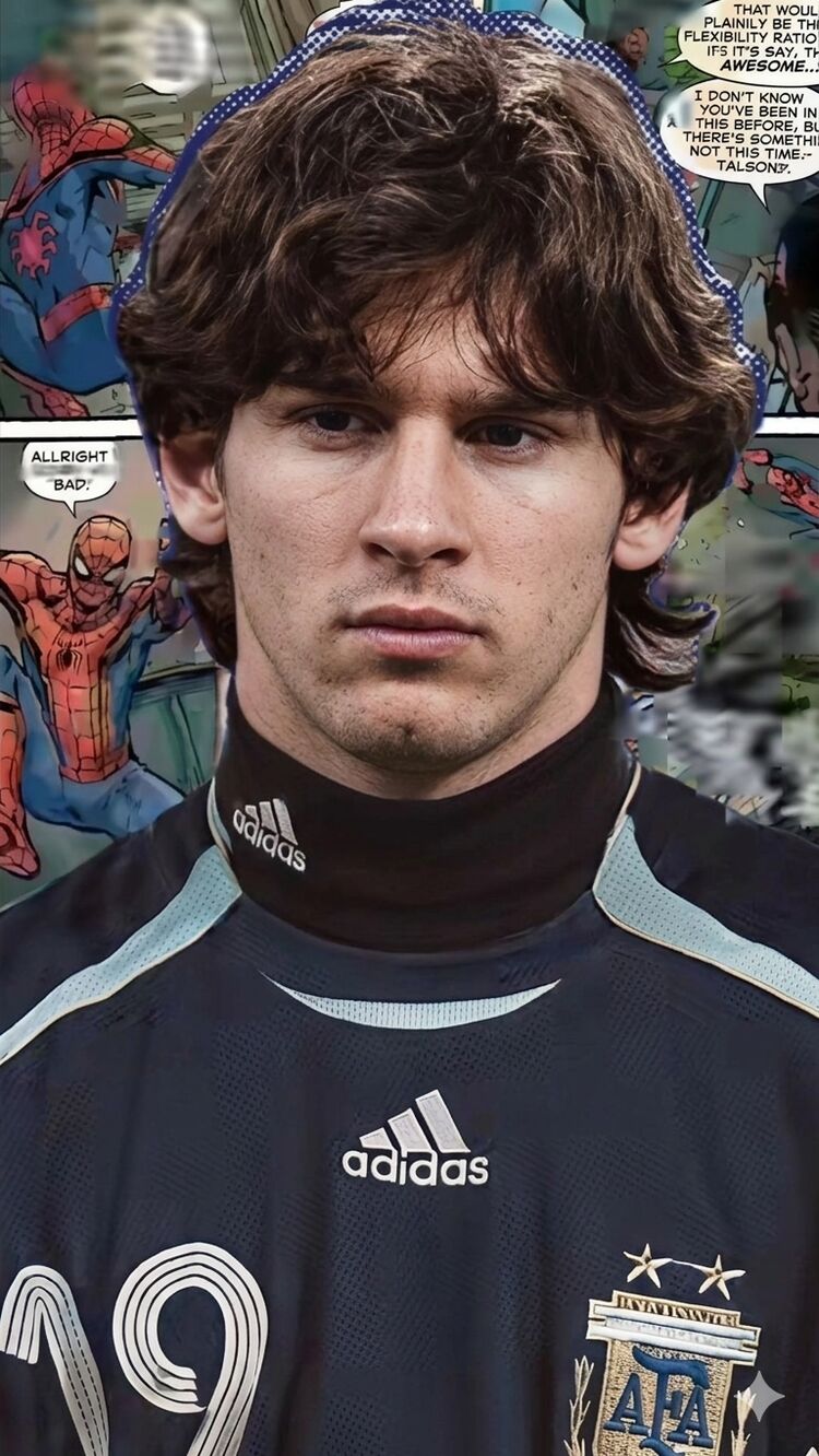 ���� 56053744 ����� Ivan bitrouf, 25 ���, ���� ���������� � ����������