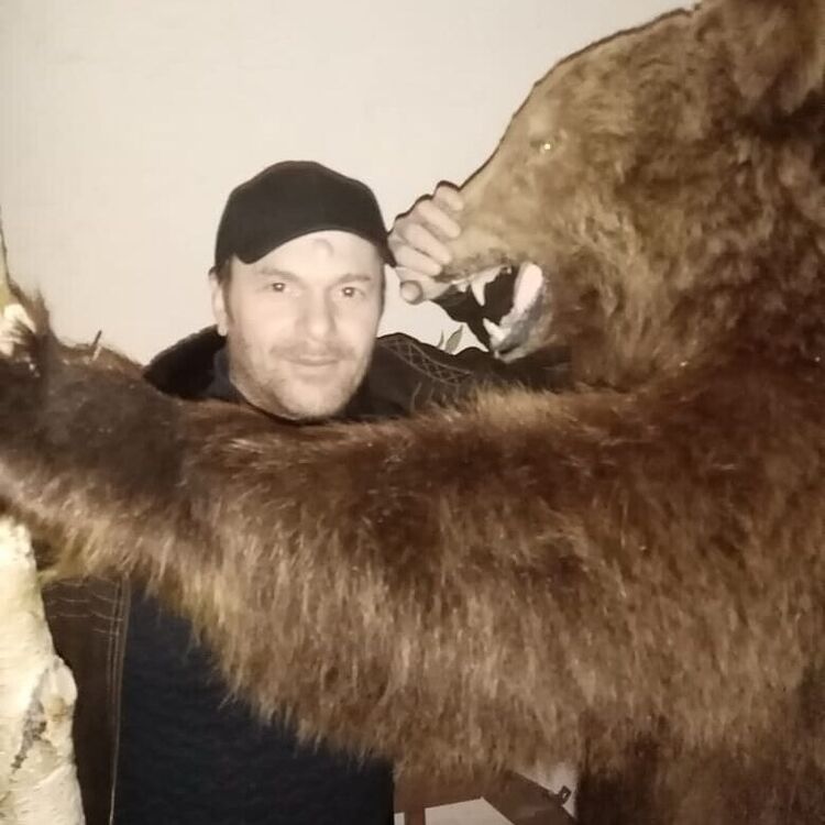 ���� 21659964 ������� ������, 44 ����, ���� ���������� � ����������