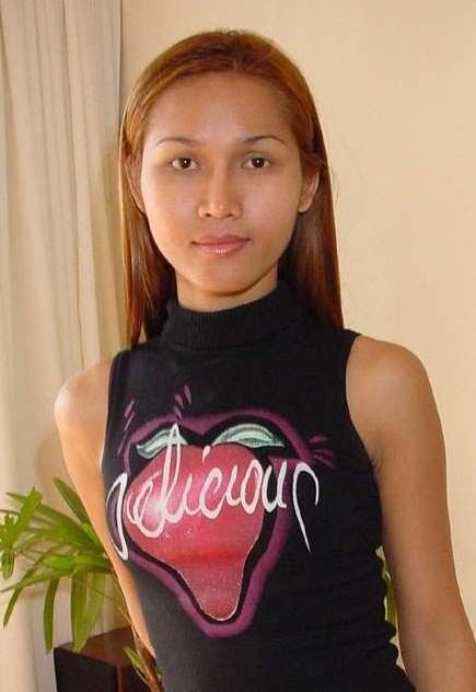 ���������� �������, ���� ������� Sherlina, 38 ���, ������������ 