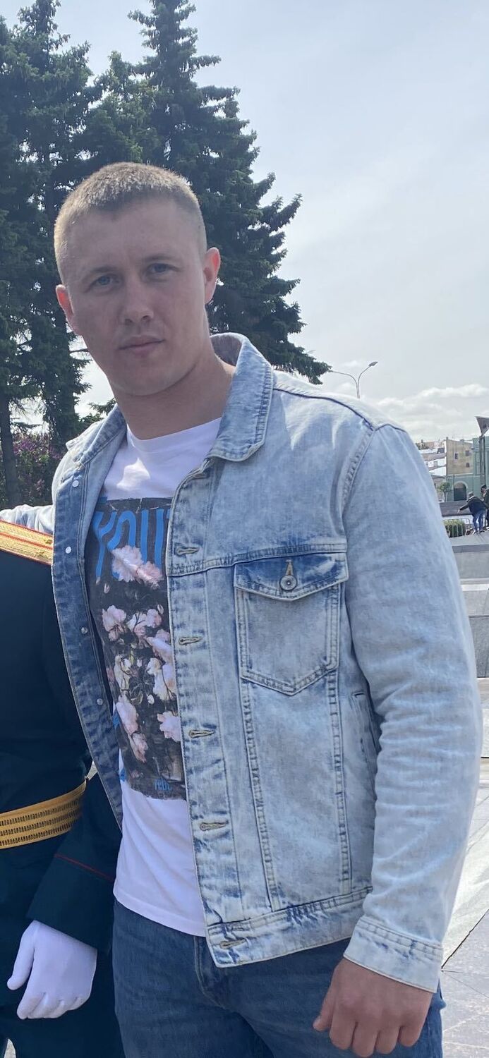 ���� 29655744 ������� �������, 28 ���, ���� ���������� � �����������