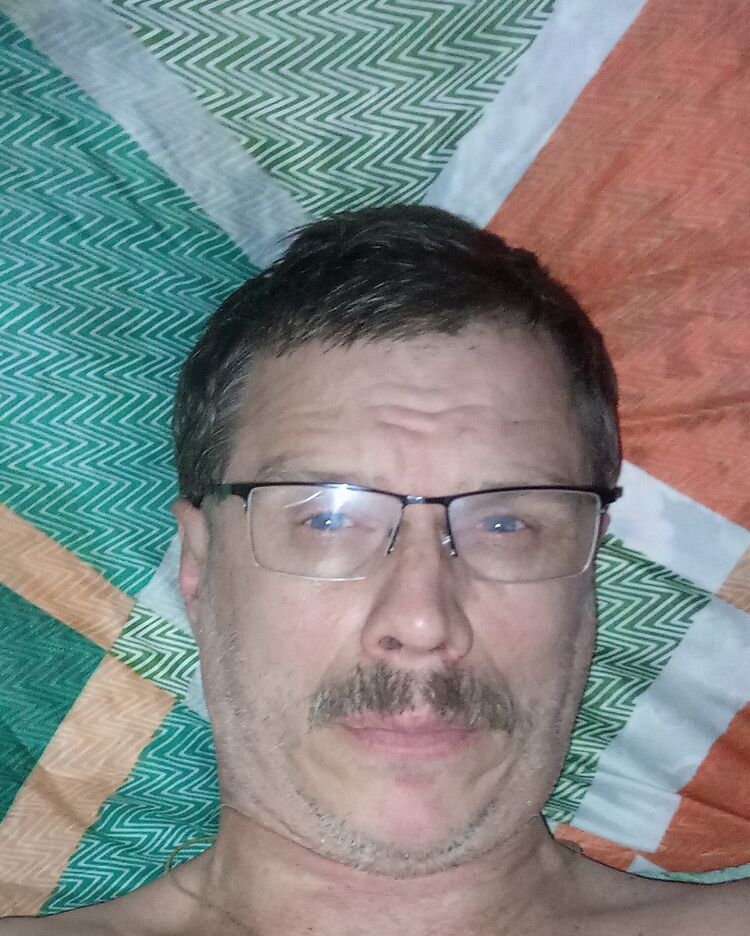  ,   , 53 ,     , c , 