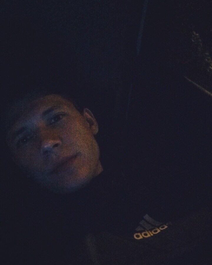 ���� 19449464 ������� Viktor, 27 ���, ���� ���������� � ������