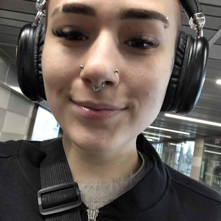 ���� 38649054 ������� �����, 24 ����, ���� ���������� � ������