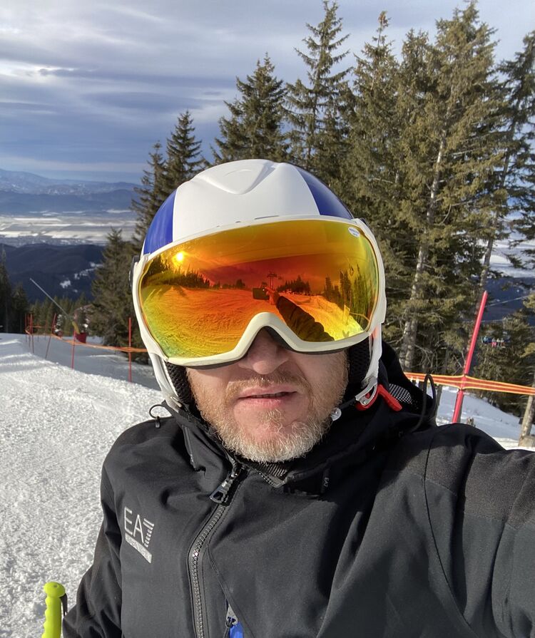 ���� 51006014 ������� �����, 46 ���, ���� ���������� � ������