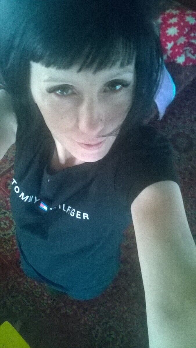 ���������� ������, ���� ������� ���, 37 ���, ������������ ��� ���������