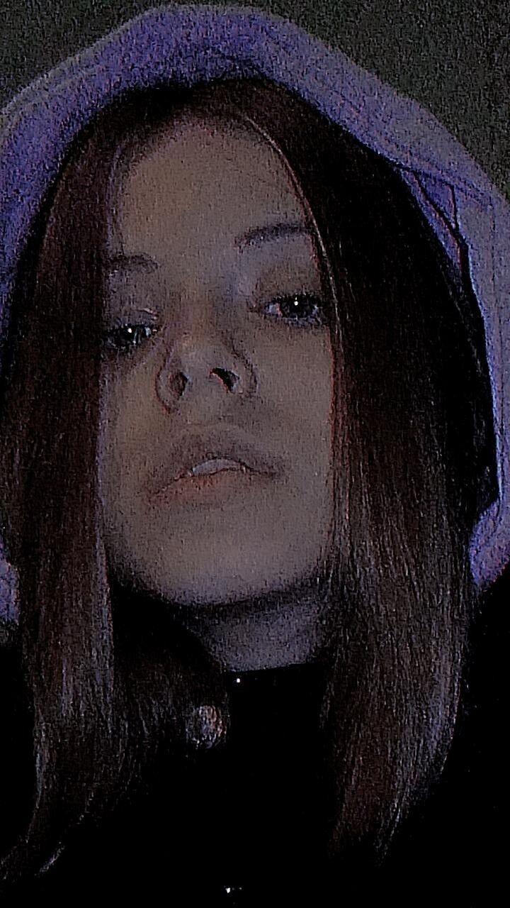  35767264  , 20 ,    