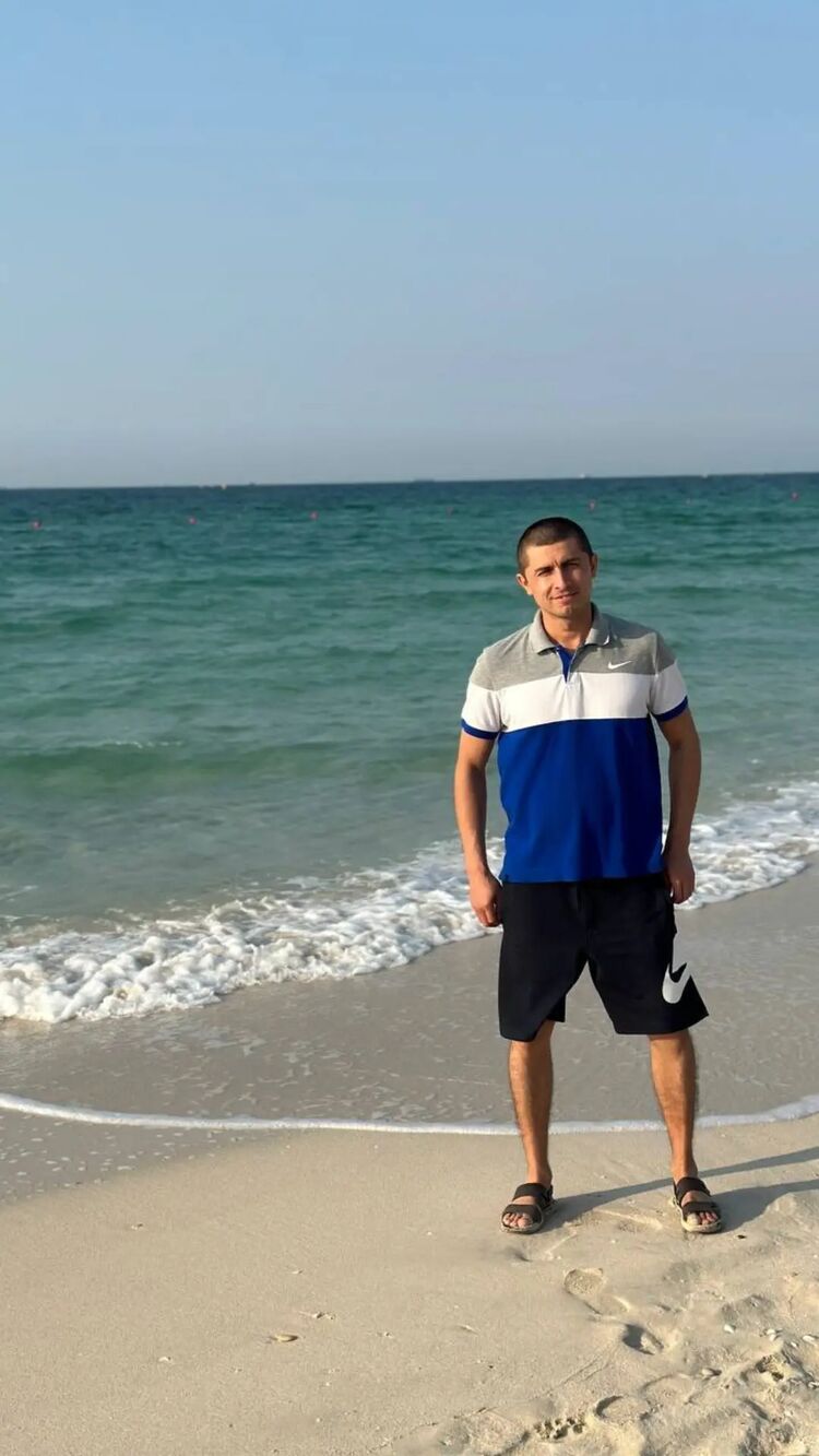 ���� 33165324 ������� ����, 28 ���, ���� ���������� � �������