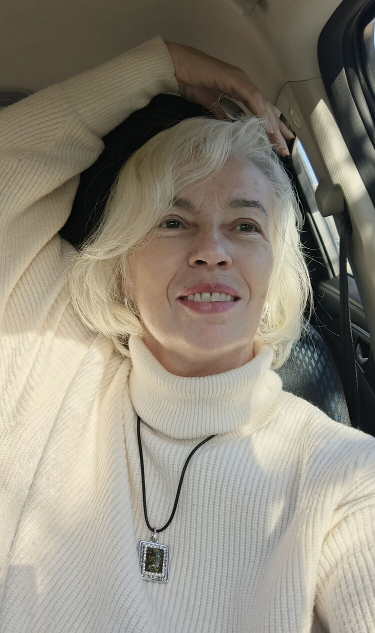 ���� 55691384 ������� ������, 64 ����, ���� ���������� � ����