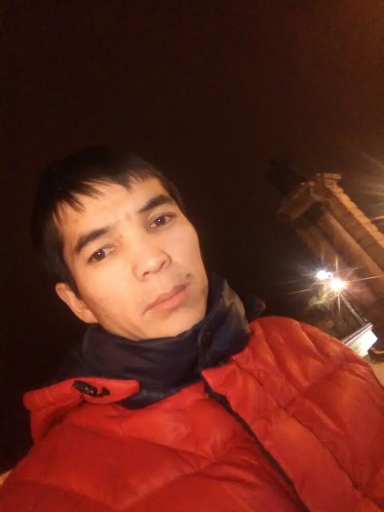 ,   , 36 ,   , 
