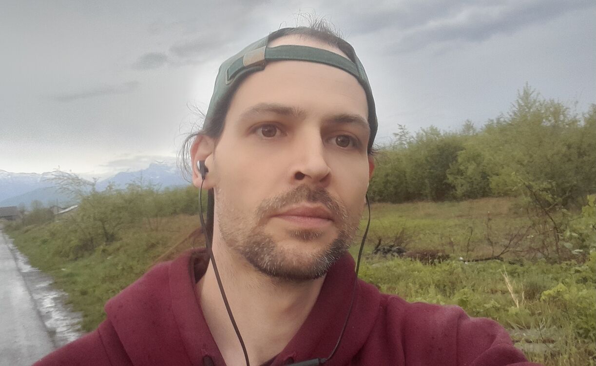  ,   , 36 ,   c 