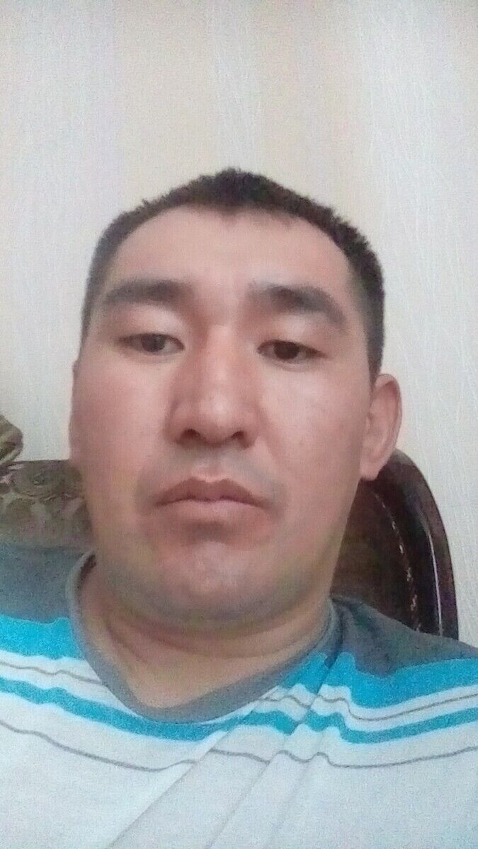  ,   Saken, 44 ,   ,   , c 