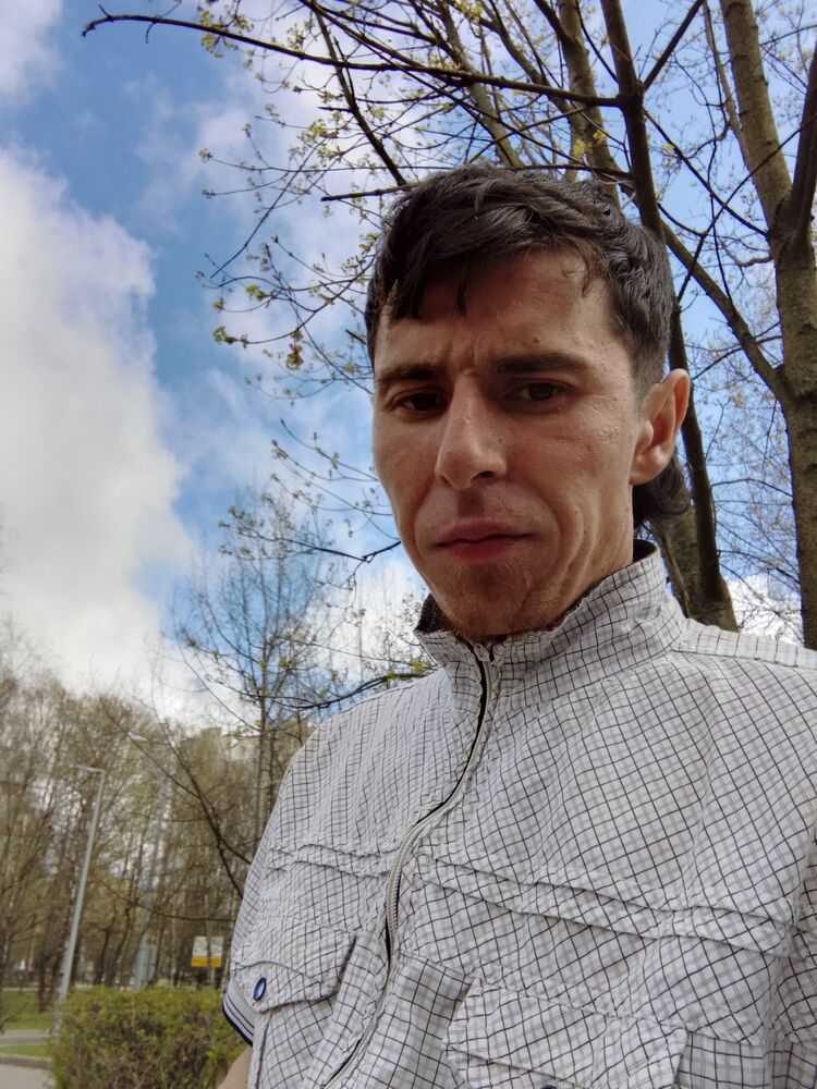 ���� 43201334 ������� ���������, 30 ���, ���� ���������� � ������