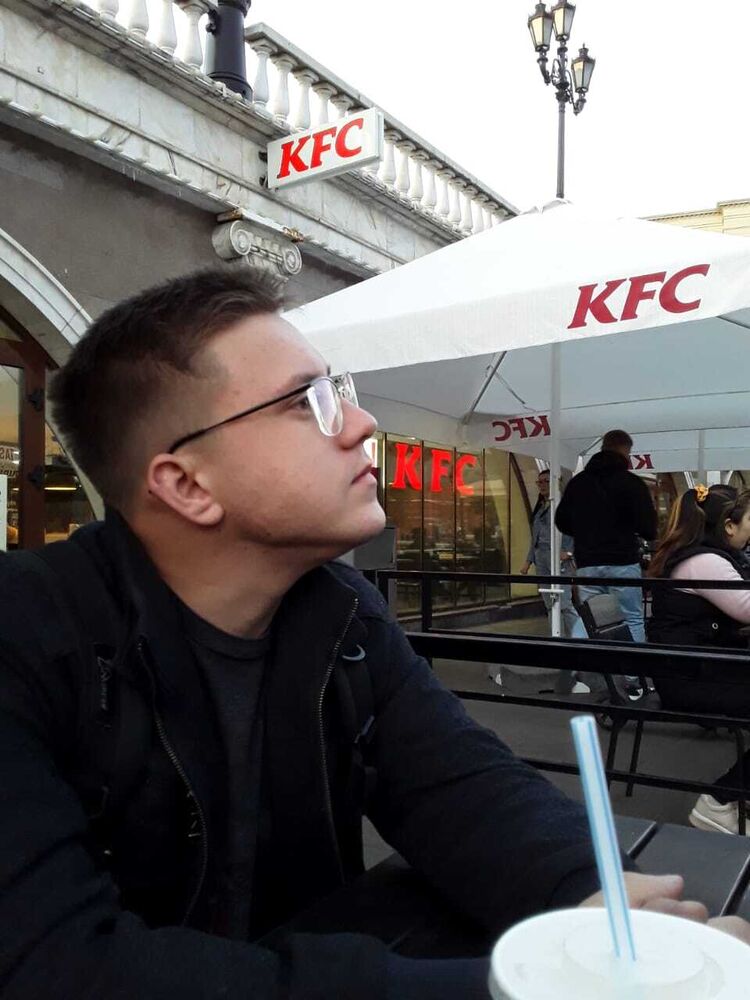 ���������� ������, ���� ������� ���������, 26 ���, ������������ ��� ������, ����� � ���������