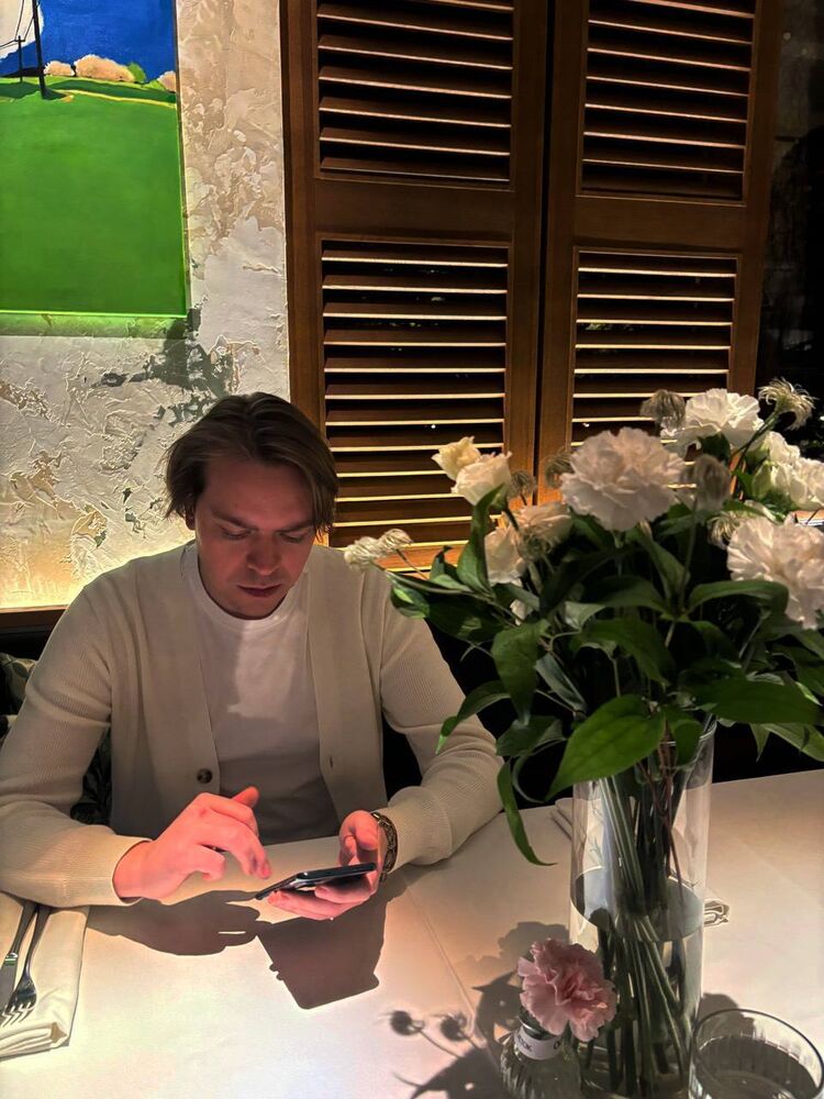 ���������� ������, ���� ������� ������, 30 ���, ������������ ��� ����� � ���������, c�������� ���������