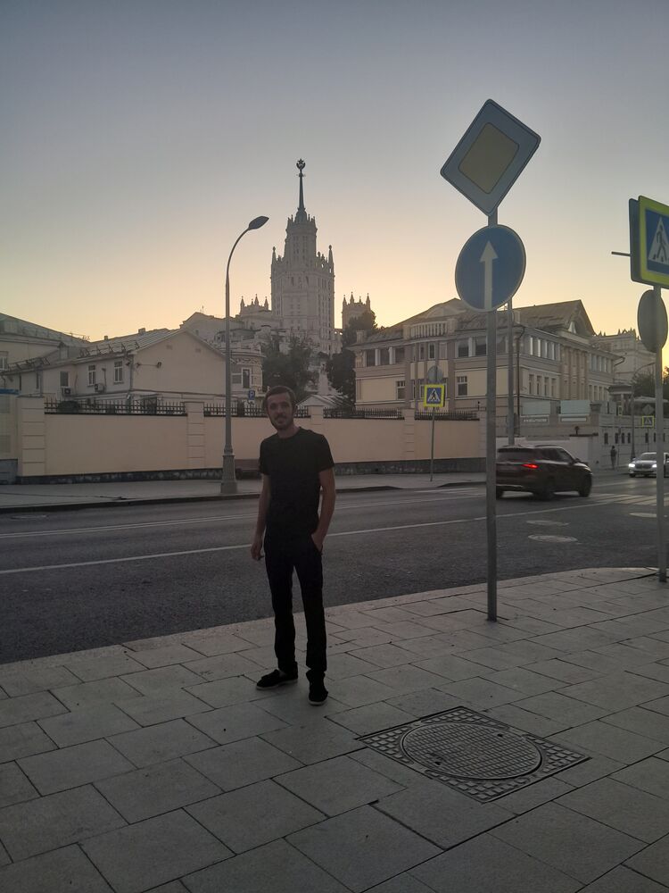 ���� 39366214 ������� �����, 29 ���, ���� ���������� � ������