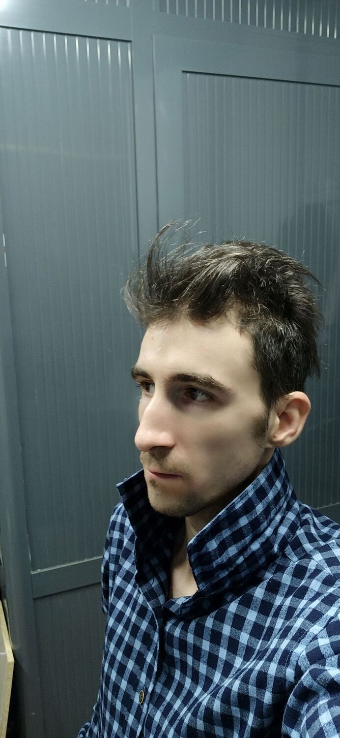 ���������� �������, ���� ������� ��������, 29 ���, ������������ ��� ������, ����� � ���������