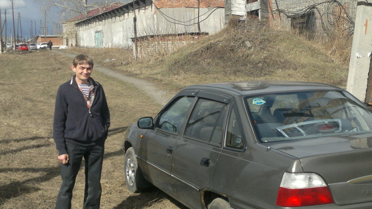  4304964  , 52 ,    