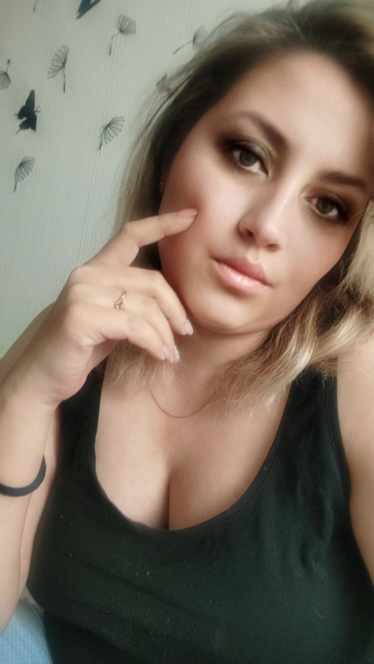  47466214  , 30 ,    